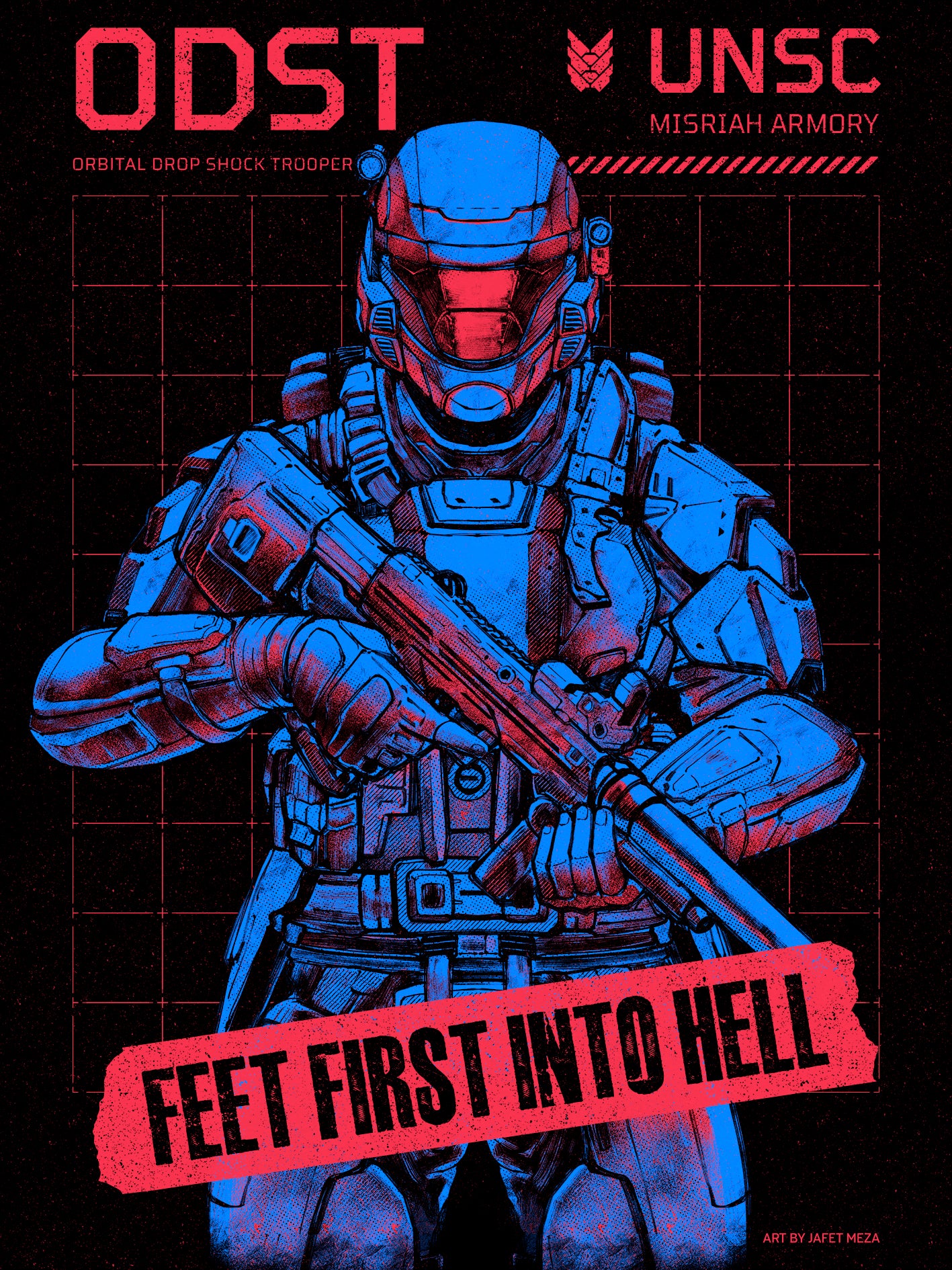 Digital Files