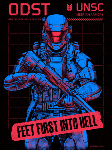 Digital Files