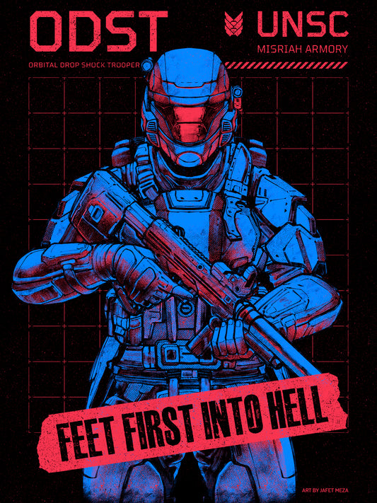 Digital Files