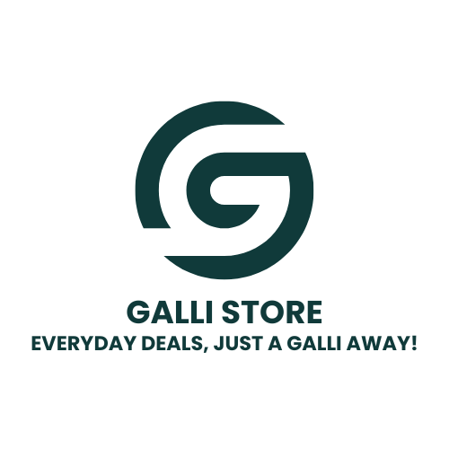 Galli Store